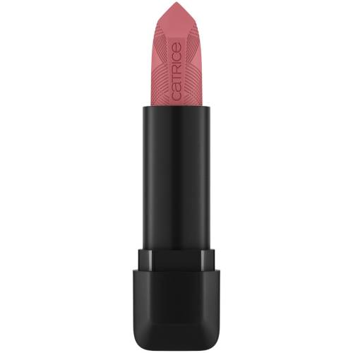 Ruj mat Scandalous Matte Lipstick 060 - Good Intentions, 3.5g, Catrice