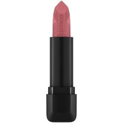 Ruj mat Scandalous Matte Lipstick 060 - Good Intentions, 3.5g, Catrice