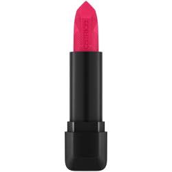 Ruj mat Scandalous Matte Lipstick 070 - Go Bold Or Go Home, 3.5g, Catrice