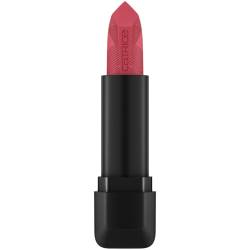 Ruj mat Scandalous Matte Lipstick 050 - Sucker For Love, 3.5g, Catrice