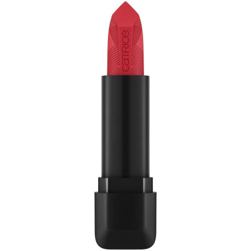 Ruj mat Scandalous Matte Lipstick 090 - Blame The Night, 3.5g, Catrice