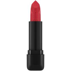 Ruj mat Scandalous Matte Lipstick 090 - Blame The Night, 3.5g, Catrice