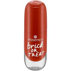 Lac pentru unghii gel 59 - Brick Or Treat, 8ml, Essence
