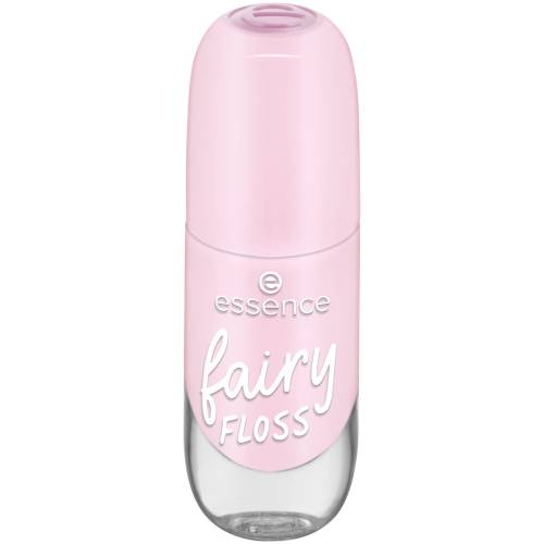 Lac pentru unghii gel 70 - Light Rose, 8ml, Essence