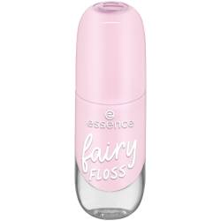 Lac pentru unghii gel 70 - Light Rose, 8ml, Essence