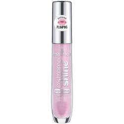 Luciu de buze Extreme Shine Volume Lipgloss 102 - Sweet Dreams, 5ml, Essence
