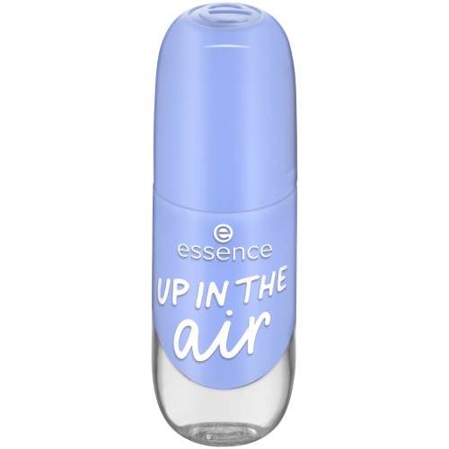 Lac pentru unghii gel 69 - Up In The Air, 8ml, Essence
