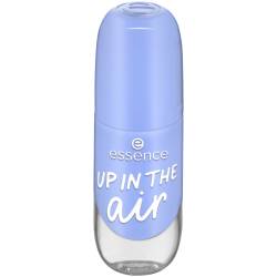 Lac pentru unghii gel 69 - Up In The Air, 8ml, Essence