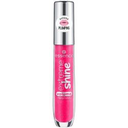 Luciu de buze Extreme Shine Volume Lipgloss 103 - Pretty in Pink, 5ml, Essence