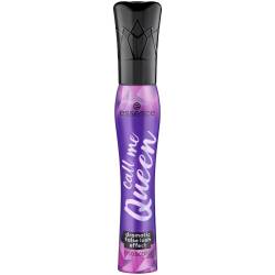 Mascara Call Me Queen dramatic false lash effect, 11.5ml, Essence
