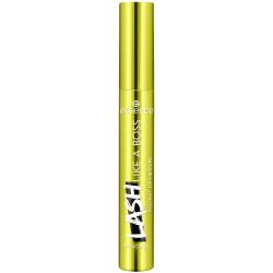 Mascara Lash Like A Boss Instant Lift & Curl, 9.5ml, Essence