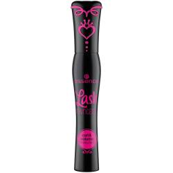 Mascara Lash Princess Curl & Volume, 12ml, Essence