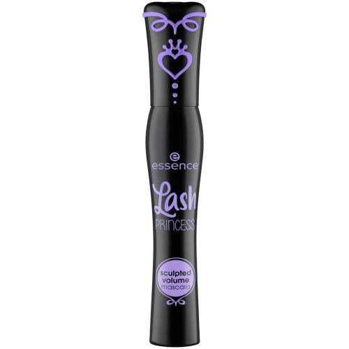 Mascara Lash Princess False Lash Effect, 12ml, Essence