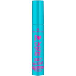 Mascara rezistenta la apa I Love Extreme Crazy Volume, 12ml, Essence