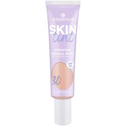 Nuantator pentru piele Skin Tint 30, 30ml, Essence
