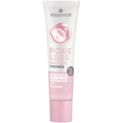 Primer Poreless Partner, 30ml, Essence