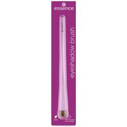 Pensula pentru fard de pleoape 01 - Throwing a little shade, 1 bucata, Essence