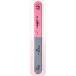 Pila pentru unghii The 4IN1 Profi File, 1 bucata, Essence