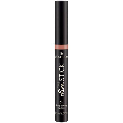 Ruj The slim Stick 102 - Over The Nude, 1.7g, Essence