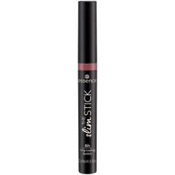 Ruj The Slim Stick 105 - Velvet Punch, 1.7g, Essence