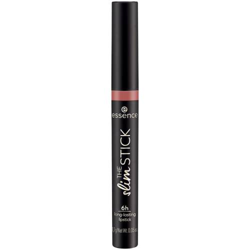 Ruj The Slim Stick 103 - Brickroad, 1.7g, Essence