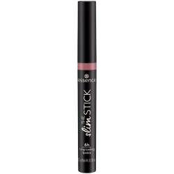 Ruj The Slim Stick 104 - Baby Got Blush, 1.7g, Essence