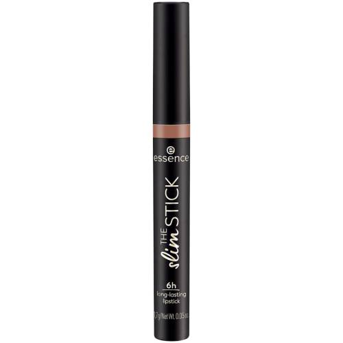 Ruj The Slim Stick 101 - Choc-o-holic, 1.7g, Essence
