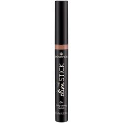 Ruj The Slim Stick 101 - Choc-o-holic, 1.7g, Essence