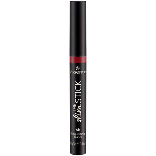 Ruj The Slim Stick 107 - Hot Chili,1.7g, Essence