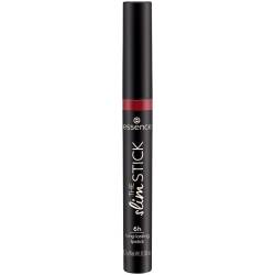 Ruj The Slim Stick 107 - Hot Chili,1.7g, Essence