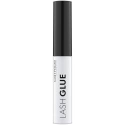 Adeziv pentru gene false, 4.7g, Catrice