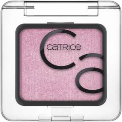 Fard de pleoape Art Couleurs 160 - Silicon Violet, 2.4g, Catrice