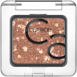 Fard de pleoape Art Couleurs 420 - Rusty Roobi, 2.4g, Catrice