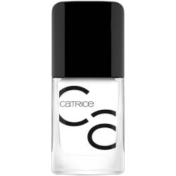 Lac pentru unghii gel ICONAILS Gel Lacquer 153 - Ibiza Feeling, 10.5ml, Catrice