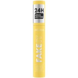 Mascara Fake IT Volume & False Lash 010 - Deep Black, 11ml, Catrice