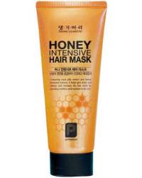 Masca de par Honey Intensive, 150ml, Daeng Gi Meo Ri