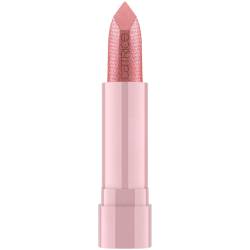 Balsam pentru buze Drunk'n Diamonds Plumping 020 - Rated R-aw, 3.5g, Catrice