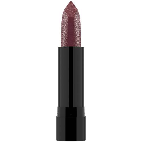 Balsam pentru buze Drunk'n Diamonds Plumping 050 - Bury Me In Rubies, 3.5g, Catrice