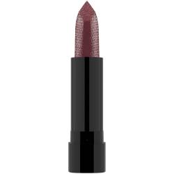 Balsam pentru buze Drunk'n Diamonds Plumping 050 - Bury Me In Rubies, 3.5g, Catrice
