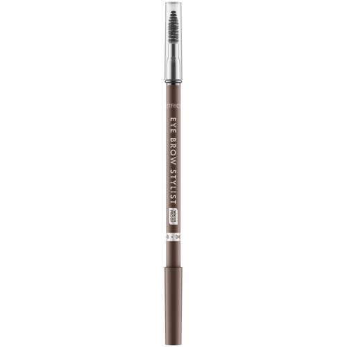 Creion de sprancene Eye Brow Stylist 040 - Don't Let Me Brow'n, 1.4g, Catrice