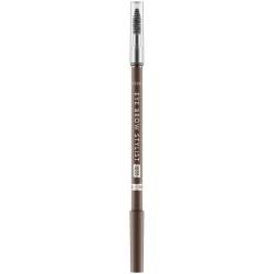 Creion de sprancene Eye Brow Stylist 040 - Don't Let Me Brow'n, 1.4g, Catrice