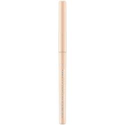 Creion de ochi rezistent la apa 20h Ultra Precision 100 - Light, 0.08g, Catrice
