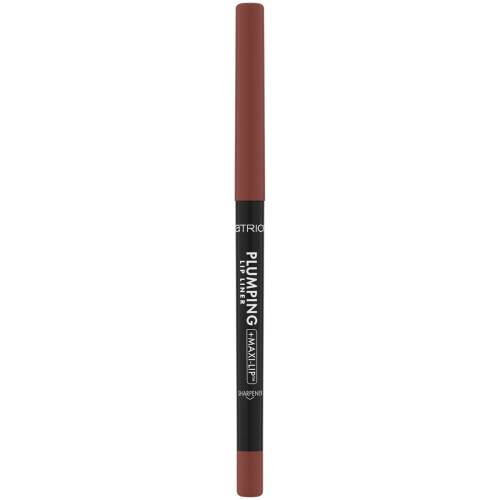 Creion pentru buze Plumping Lip Liner 040 - Starring Role, 0.35g, Catrice