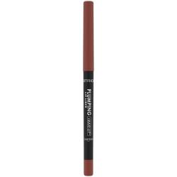 Creion pentru buze Plumping Lip Liner 040 - Starring Role, 0.35g, Catrice
