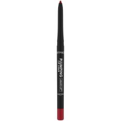 Creion pentru buze Plumping Lip Liner 120 - Stay Powerful, 0.35g, Catrice