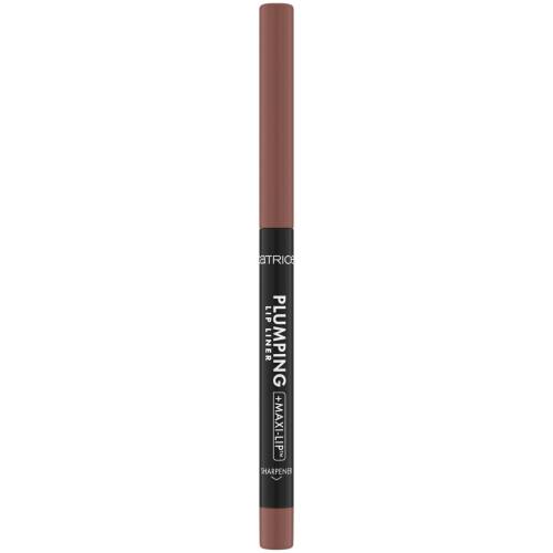 Creion pentru buze Plumping Lip Liner 150 - Queen Vibes, 0.35g, Catrice