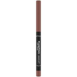 Creion pentru buze Plumping Lip Liner 150 - Queen Vibes, 0.35g, Catrice