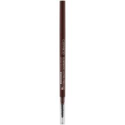 Creion de sprancene rezistent la apa Slim'Matic Ultra Precise Waterproof 050 - Chocolate, 0.05g, Catrice