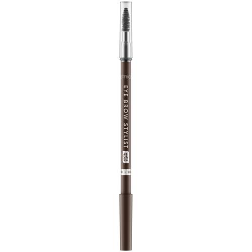 Creion de sprancene Eye Brow Stylist 030 - Brow-n-eyed Peas, 1.4g, Catrice
