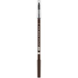 Creion de sprancene Eye Brow Stylist 030 - Brow-n-eyed Peas, 1.4g, Catrice